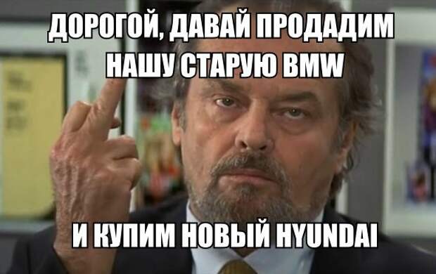 Подборка автоприколов. Часть 225 авто, автоприколы, приколы