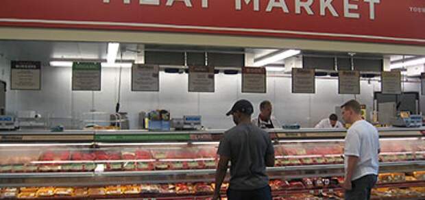 buffalo-market-meat