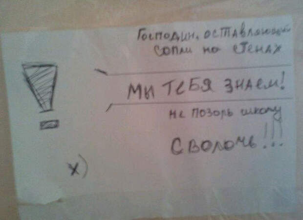 Ассорти III Ассорти III