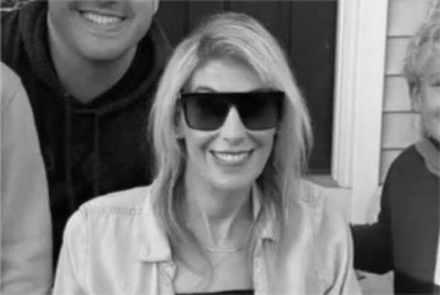 Стало известно о кончине болевшей неизлечимым недугом блогерши