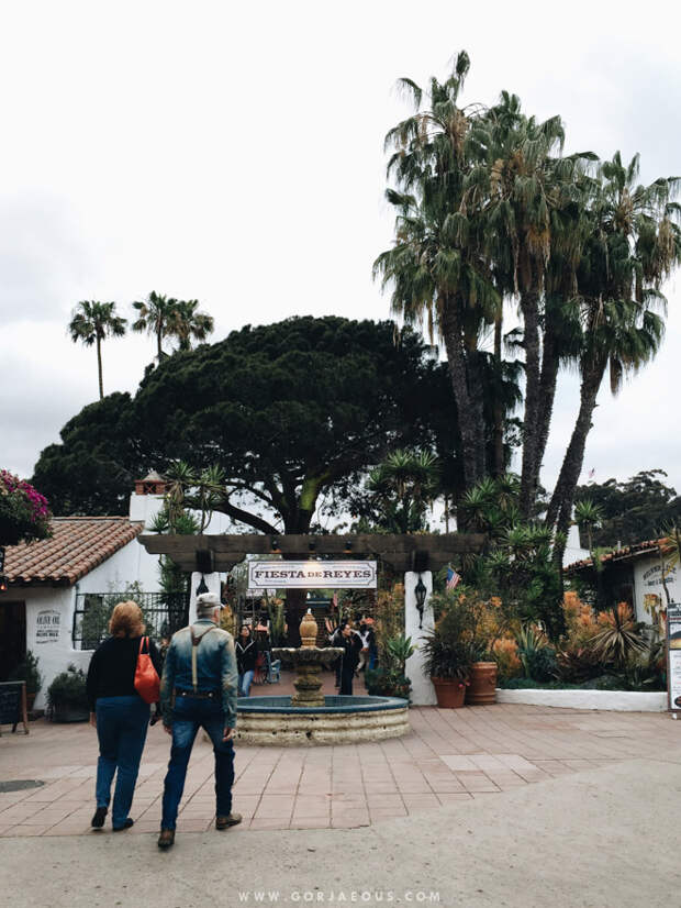 Old-Town-San-Diego-13.jpg