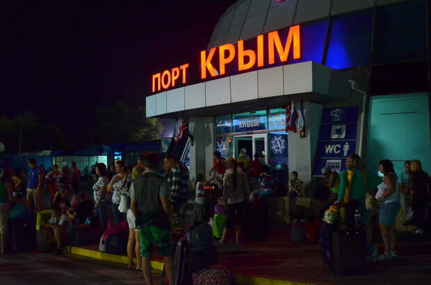 DSC_1342.JPG DSC_1342.JPG