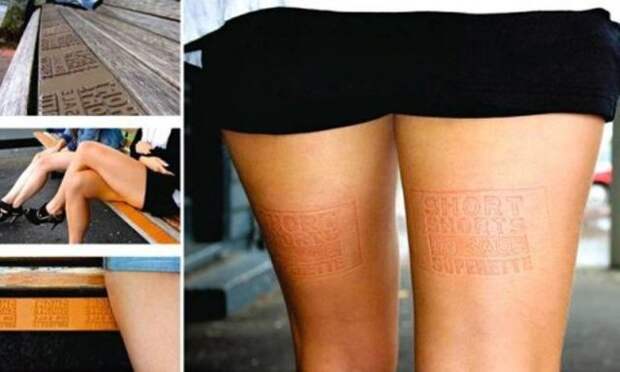 Подборка народного креатива и неудачных ремонтов