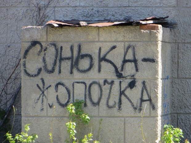 Добрый город Егорьевск путешествия, факты, фото