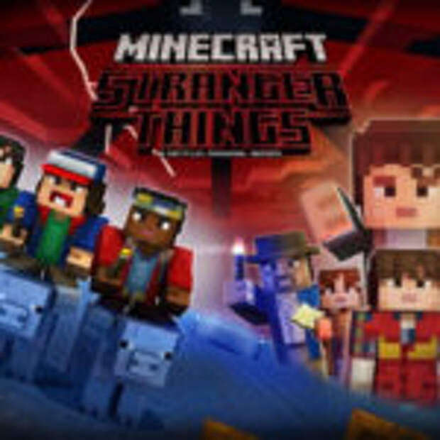 Telltale Games переходит на движок Unity  