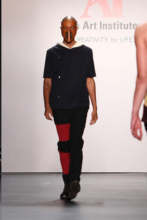 ai spring 2016 look 04- kiki terrels