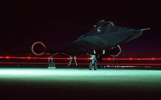 Изъяны и пороки американской авиации Изъяны и пороки американской авиации
