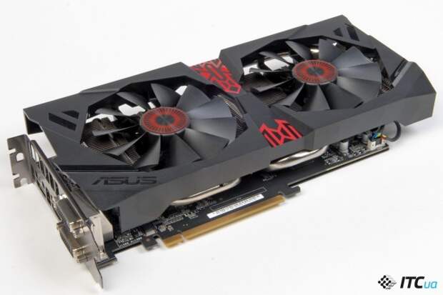 ASUS_STRIX_R9-285_1