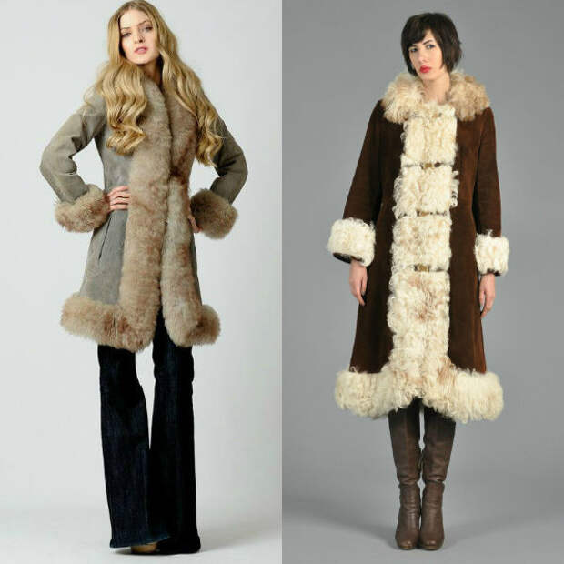 verhnjaja-odezhda-zima (1)