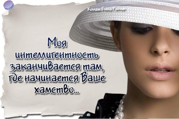 PiGSK5zcITsрайчик789654 (600x400, 52Kb)