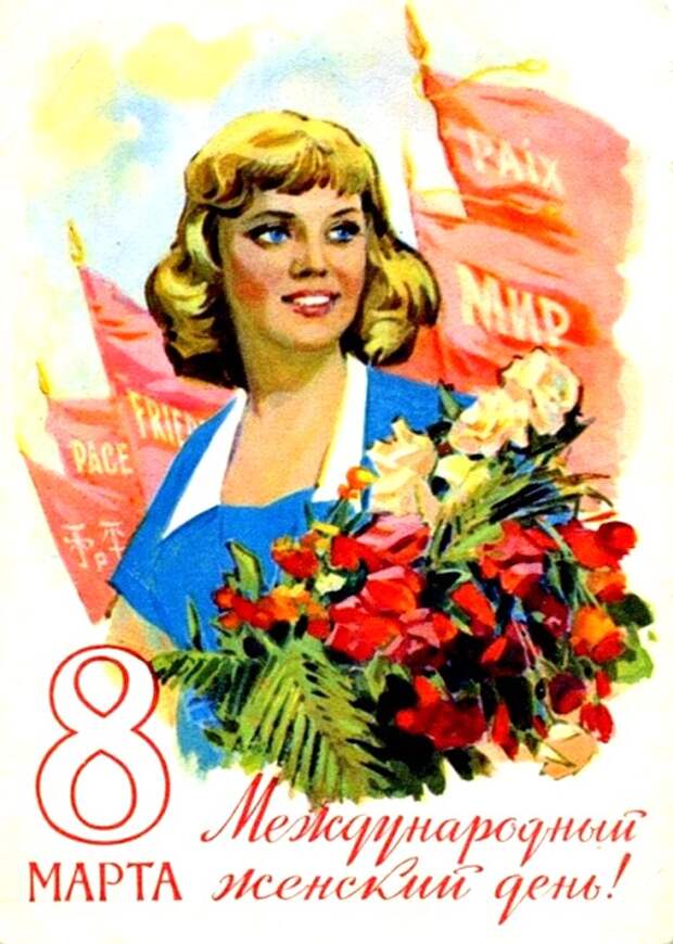 0_8276_b4762c49_XL