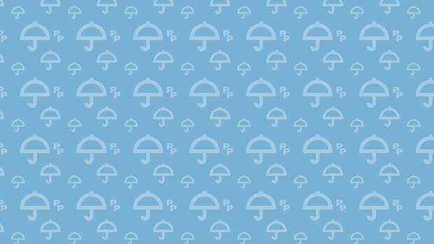 Погода в Москве на Пасху: резкое похолодание и улучшение условий к празднику