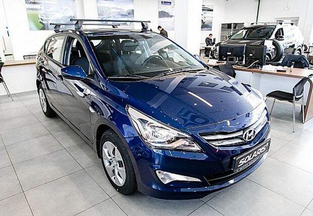 1441714282_hyundai_solaris_08_09_2015