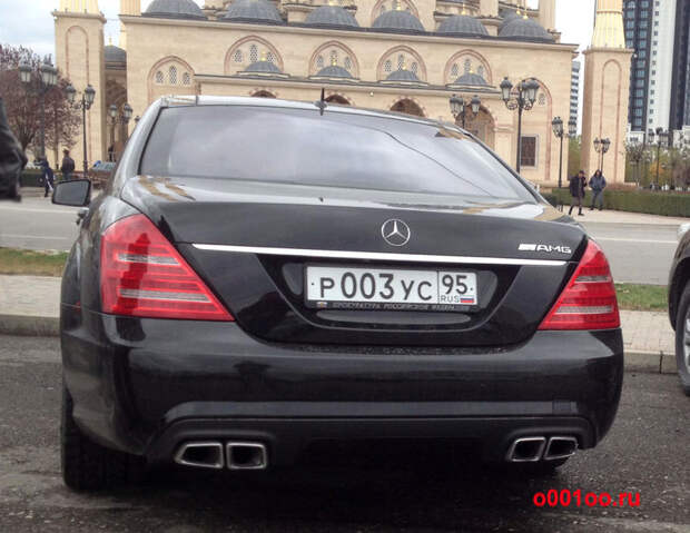 Снимок экрана 2015-05-22 в 12.43.42