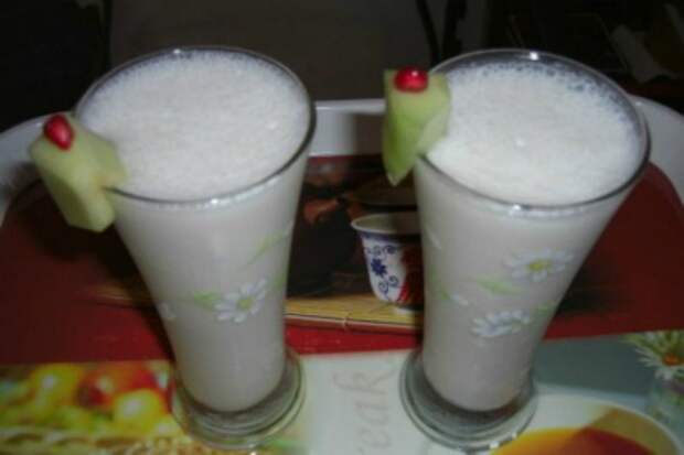 sugar-free-drinks-610x407