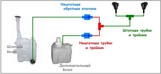 original-005.bmp20151228-19951-1tozse3.jpg