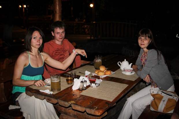 20130805-IMG_6029 20130805-IMG_6029