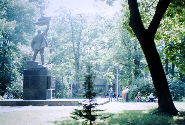 Киев Киев