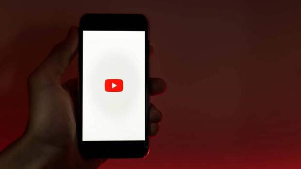 Юрист оценил вероятность блокировки YouTube в России
