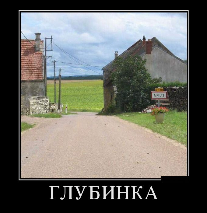 Подборка  демотиваторов демотиваторы, юмор