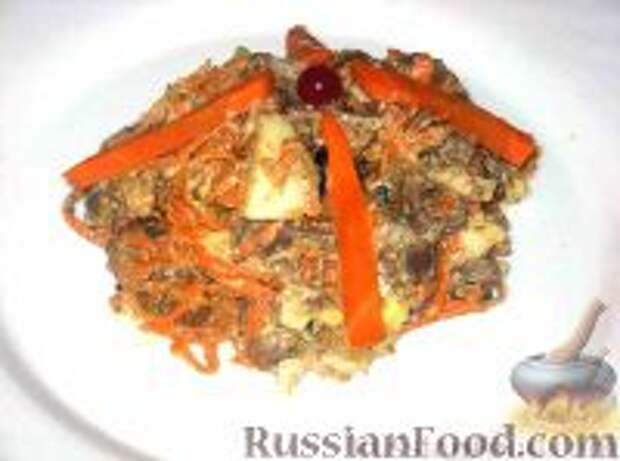 http://img1.russianfood.com/dycontent/images_upl/25/sm_24651.jpg