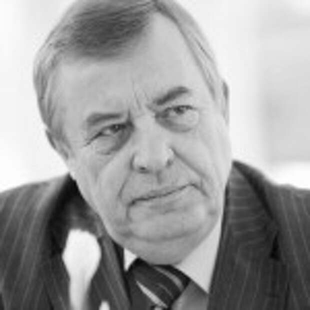 геннадий селезнев