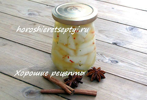 Маринованная дыня на зиму – рецепт вкусный и доступный Маринованная дыня на зиму – рецепт вкусный и доступный