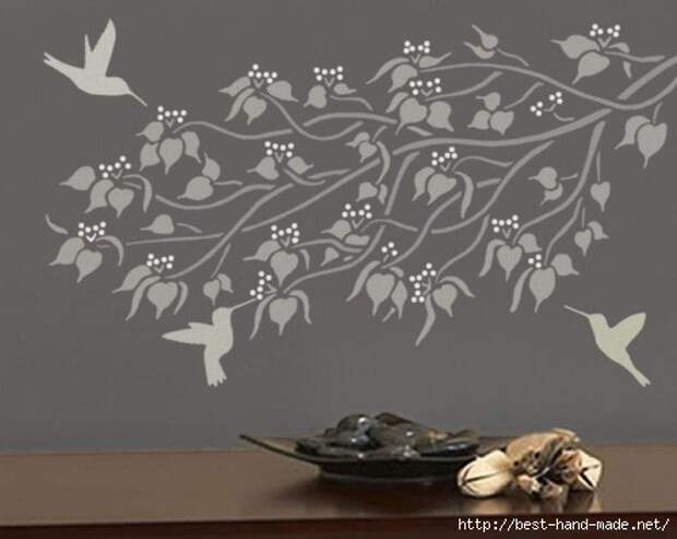 budding_linden_branch_reusable_wall_stencil_easy_diy_interior_design_a03b8336 (500x398, 77Kb)