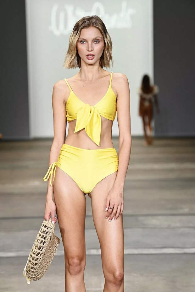 White Sands Resort 22 8 White Sands Resort 22 Collections 8