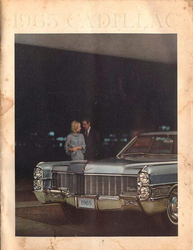 Cadillac Coupe De Ville 1965.jpg