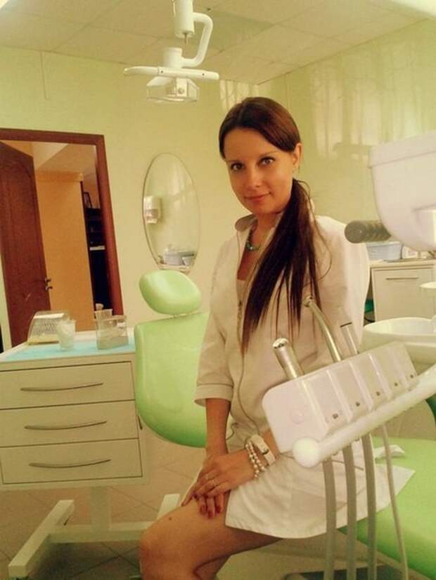 Симпатичные девушки-медработники девушки, девушки-медработники, медработники
