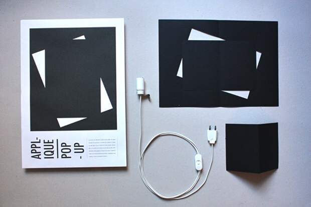 pop-up-4