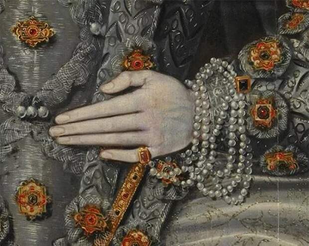 На каком пальце носить кольцо? Значение и смысл