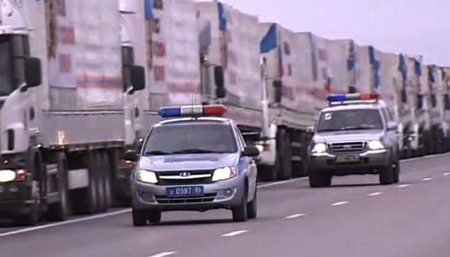 Война или мир: что ждет Донбасс в 2016 году Война или мир: что ждет Донбасс в 2016 году
