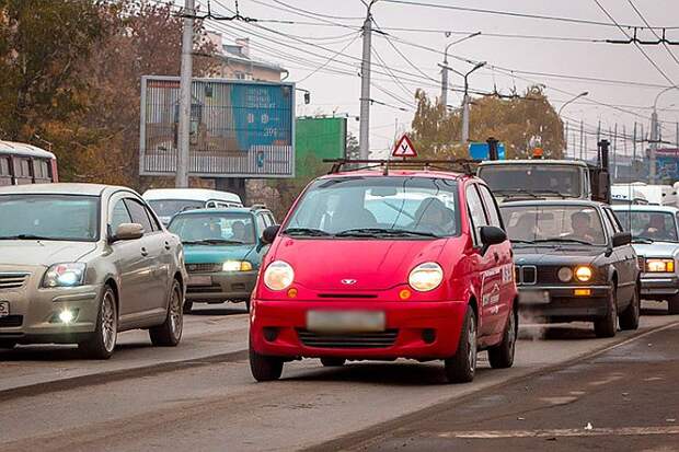 http://m.omsk.kp.ru/share/i/12/7520631/big.jpg
