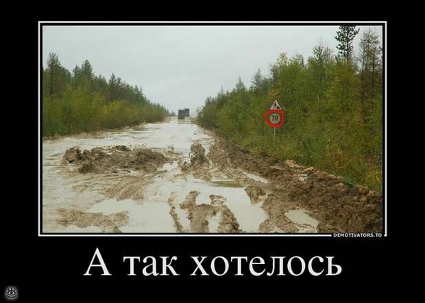 Селёдка под юбкой? 28