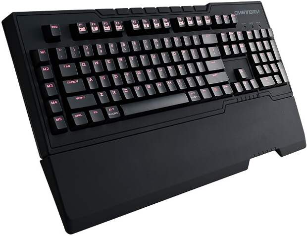 cmstorm.com