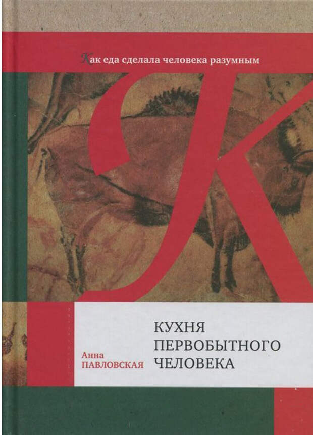 Как самый могущественный орган управляет нами