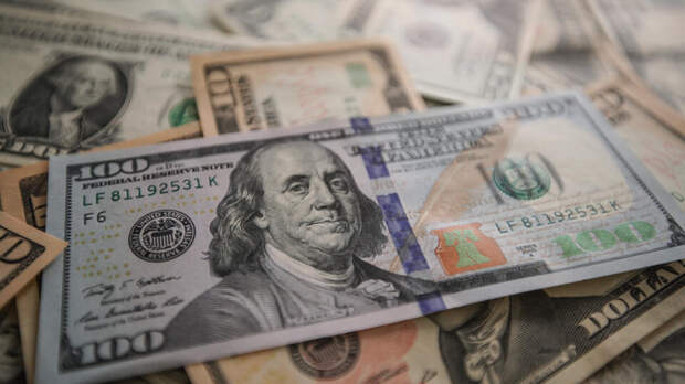 Reuters: США обсуждают выплаты жителям Гренландии за отделение от Дании