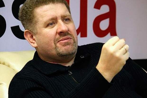 Отказаться от Донбасса уже готовы 61% жителей Украины 