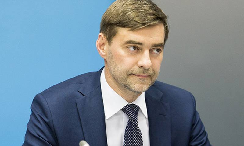 Болгары жалуются, что Россия «подарила» их США Болгары жалуются, что Россия «подарила» их США