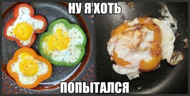 Всяко - разно 45 ))) Всяко - разно 45 )))