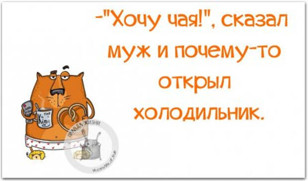 1433953508_pw_rosebqyw (450x265, 88Kb)