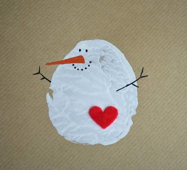 3925073_4932010650144923430148186606501448979407snowmanchristmascarddiy (650x590, 146Kb)