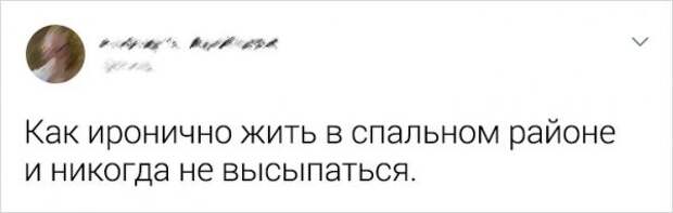 www.vsyako.net