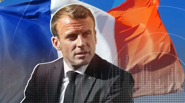 Источник: Федеральное агентство новостей