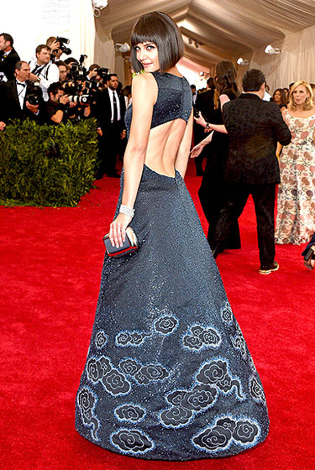 1430783366_katie-holmes-560_640