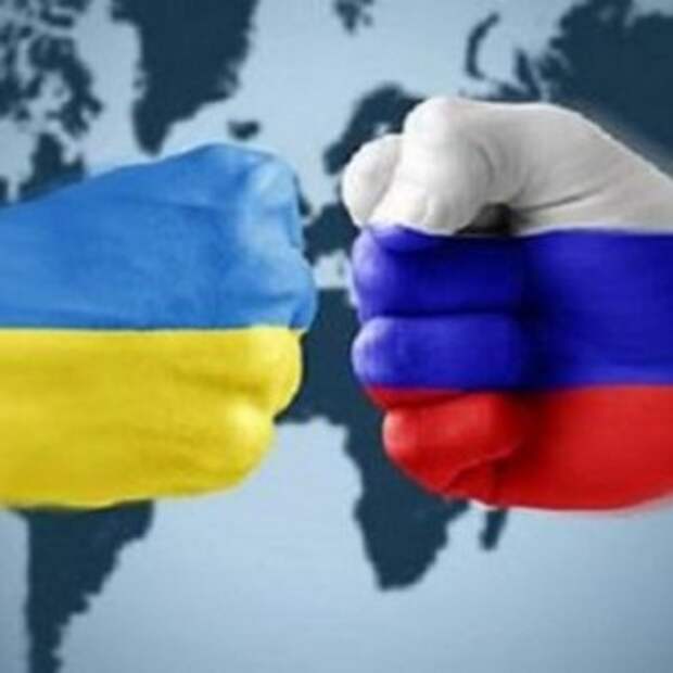 Новости Крыма