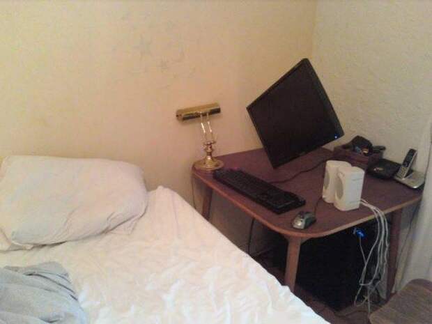 25 лентяев, которые идут на любые хитрости лишь бы ничего не делать лентяи, лентяи 80 уровня, ленивые люди, хитрости на которые идут лентяи