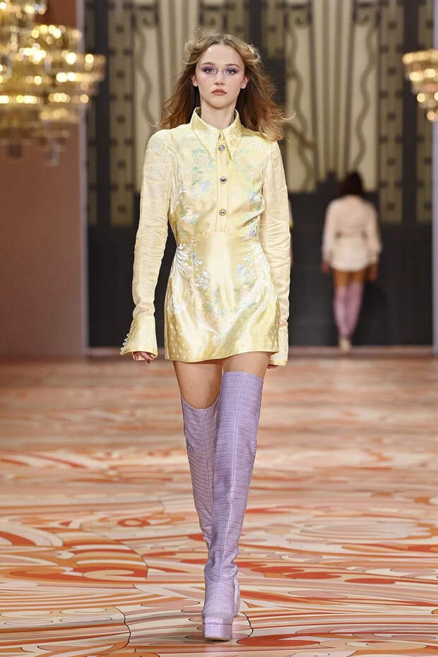 Alice Mccall Resort 22 1 Alice Mccall Resort 22 Collections 1